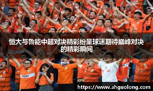 亚洲必赢官网