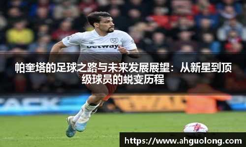 亚洲必赢官网