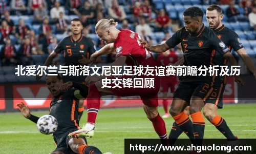 亚洲必赢官网