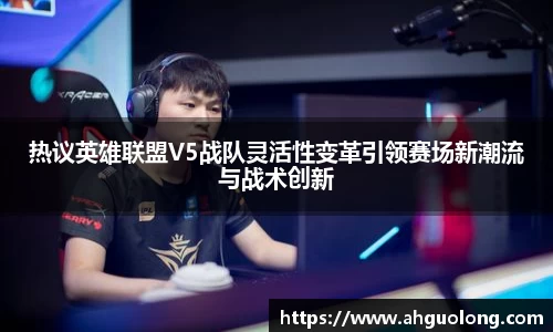 亚洲必赢